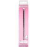 Brushworks Blending Eye Brush