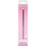 Brushworks Blending Eye Brush