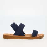 Zina 7 - Navy - Navy 4