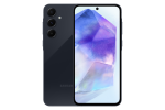 Samsung Galaxy A55 5G