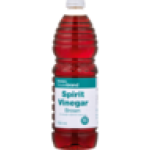 Brown Spirit Vinegar 750ML