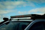 Stedi ST3301 Pro 41" 28 LED Light Bar For