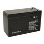 PH-TEC 12V 7Ah VRLA AGM Rechargeable Battery