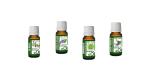 Ticks Removal For Our Best Friends - Massage - Happy Home Collection - Pets