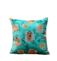 - Modern Decorative Scatter Cushion/pillowcase Cover