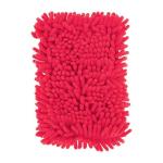 Addis Maxi Mop Refill 954891