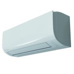 Daikin Sensira FTXF60D Indoor 20000 Btu