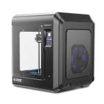 Adventurer 4 3D Printer FLF009