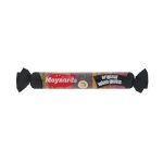 Maynards Wine Gums Roll 39G