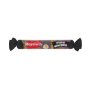 Maynards Wine Gums Roll 39G