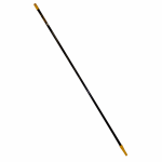 Academy Extension Pole - 3.5M