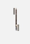 Clarins Eye Brow Pencil - Light Brown