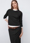Sweater Lucca - Black