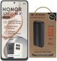 Honor X7D 5G With Intouch 20000 Mah Power Bank Bundle Desert Gold 256 Gb 8 Gb RAM