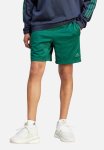 Adidas Performance M Tiro Kn Sh - Green