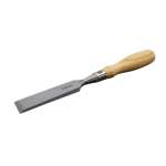 Richter Bevel Edge Chisel 32MM 061815031