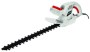 Casals Electric Hedge Trimmer 510MM 450W