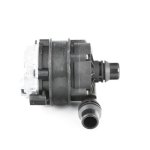 Electric Auxiliary Cooling Water Pump For Bmw F22 F32 F82 - 11518637953