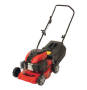 Lawn Star Petrol Lawnmower