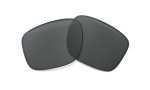 Oakley Sliver Prizm Black