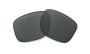 Oakley Sliver Prizm Black