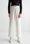 Trousers Suavet - Off White