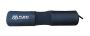 - Barbell Pad For Squats With Built-in Hook & Loop Straps