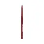 Eyeliner Retractable - Bronze