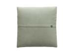 Jumbo Pillow - Knit - Dune