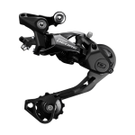 - M6000-GS Deore Rear Derailleur