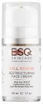 Cell Renew Restructuring Face Cream
