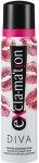 Coty Exclamation Diva Deodorant Spray - For Women