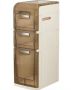 Bathroom Storage Cabinet