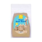 Magic Star Sand - 1KG