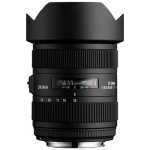 Sigma 12-24MM 4.5-5.6 For Eos – S1224EOS