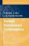 Parallel Evolutionary Computations