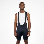 First Ascent Men's Alpha Plus
