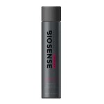 Color Lock Shampoo 300ML Sulfate Free