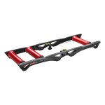 Arion Roller