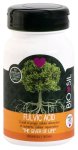Fulvic Acid