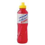 Energade Mixed Berry Sports Drink 500ML
