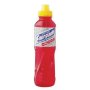 Energade Mixed Berry Sports Drink 500ML