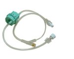 Iv Flow Regulator 0 – 250ML