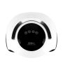 Professional 120W LED Uv Lamp Nail Dryer