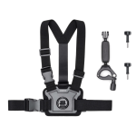 Osmo Action Biking Accessory Kit