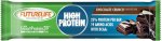Futurelife High Protein Chocolate Crunch Flavoured Bar Sachet