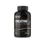 Biogen Creatine Ultra Hcl 120'S Tabs