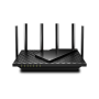 Tp-link AX5400 Dual Band Gigabit