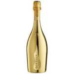BOTTEGA Prosecco Gold 750ML - 6