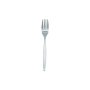 Fortis Eloff - Dessert Fork - S/steel 12 - JS-K012